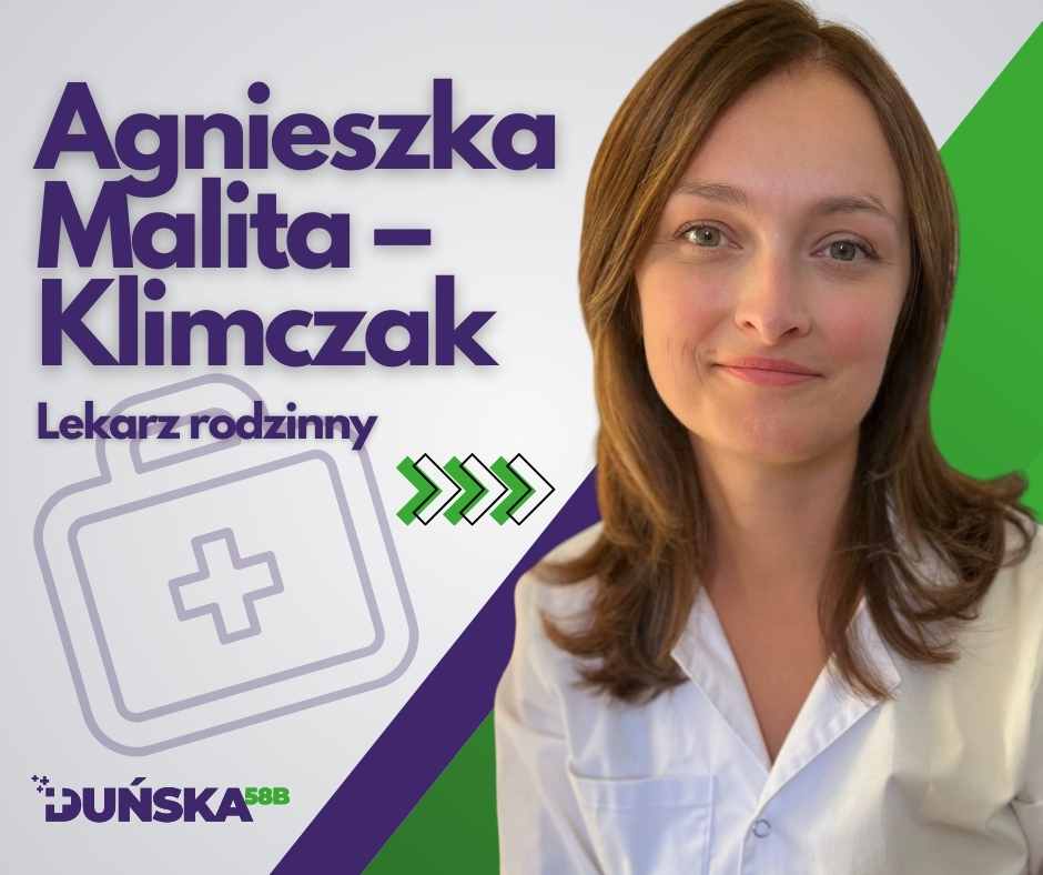 lekarz rodzinny poz