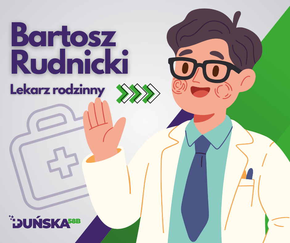 lekarz poz prywatnie, z przeziębieniem prywatnie szczecin warszewo